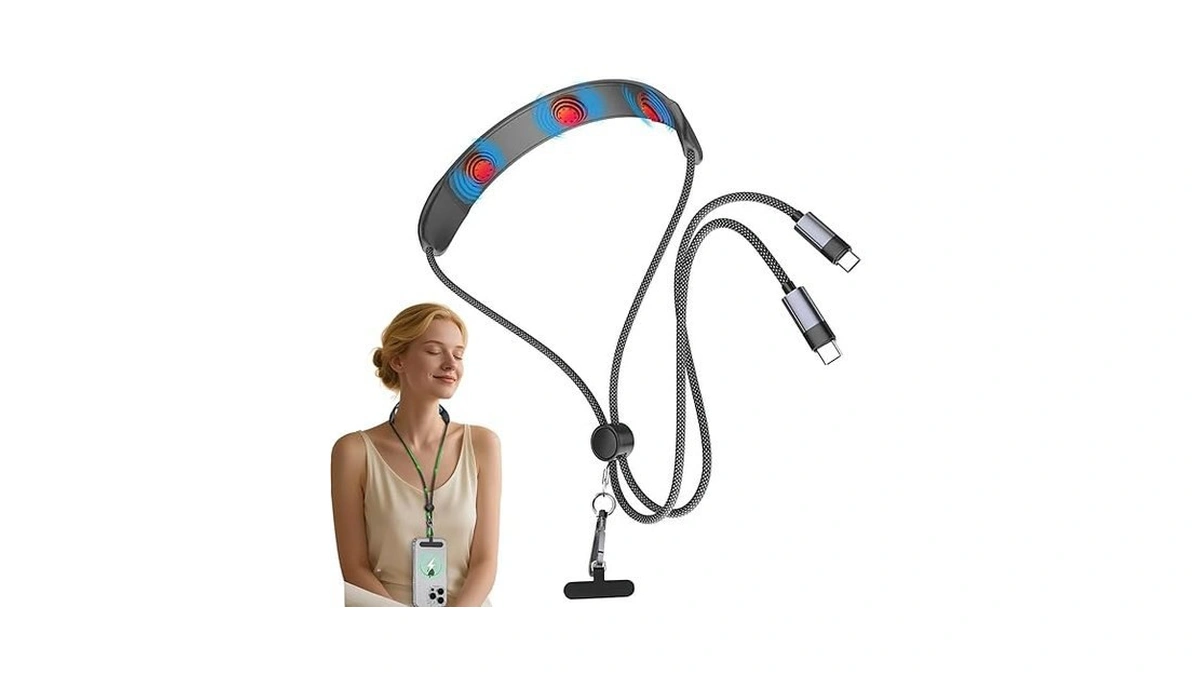 Verified image for post 202052