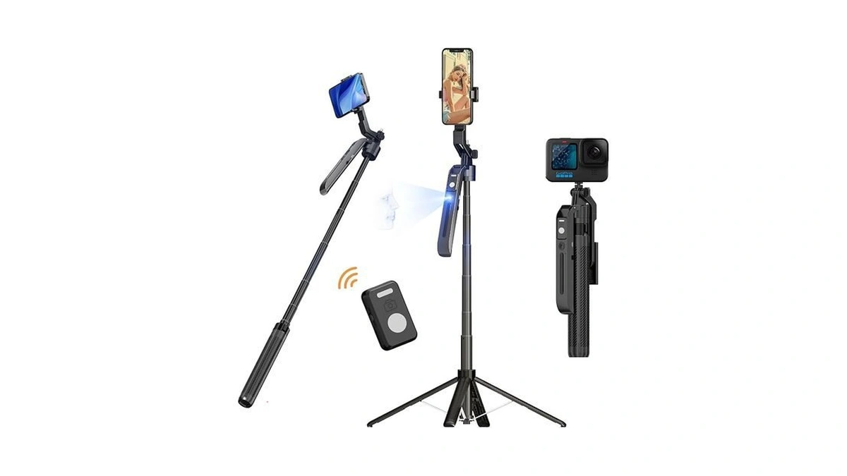 Verified image for post 202068