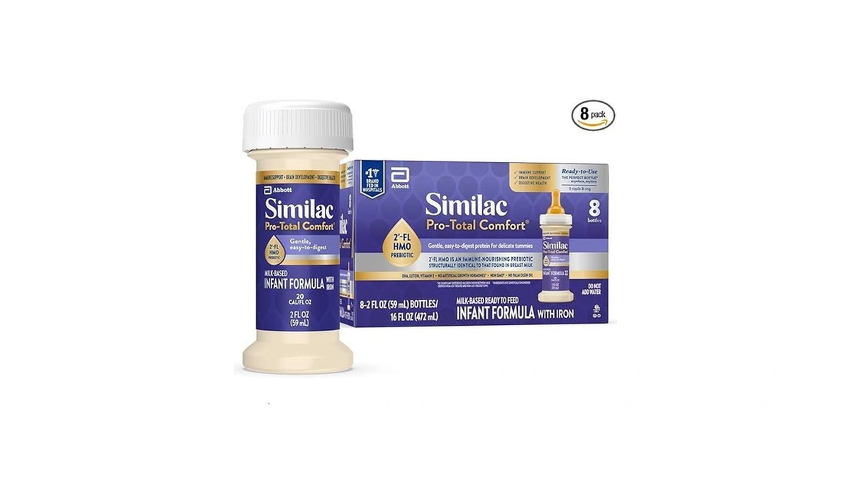 Verified image for post 202070