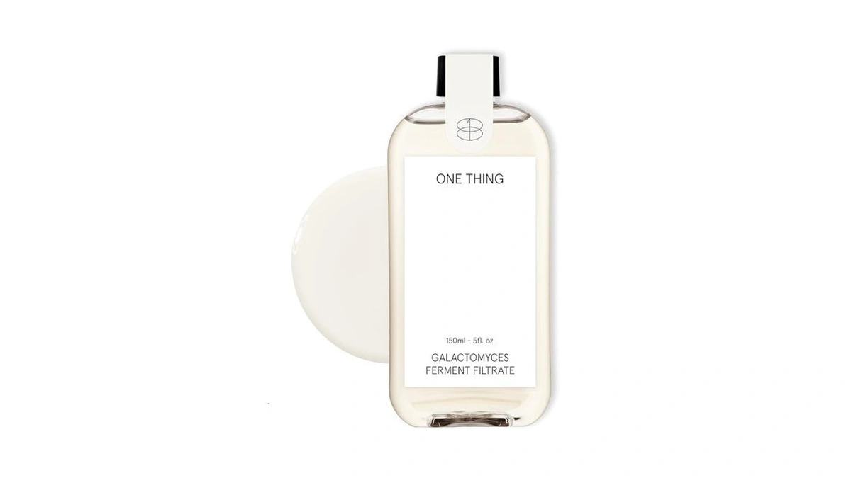 Verified image for post 202084