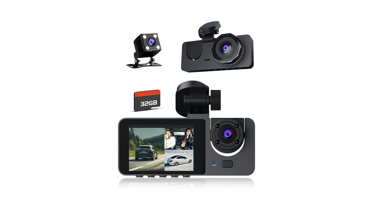 Verified image for post 202086