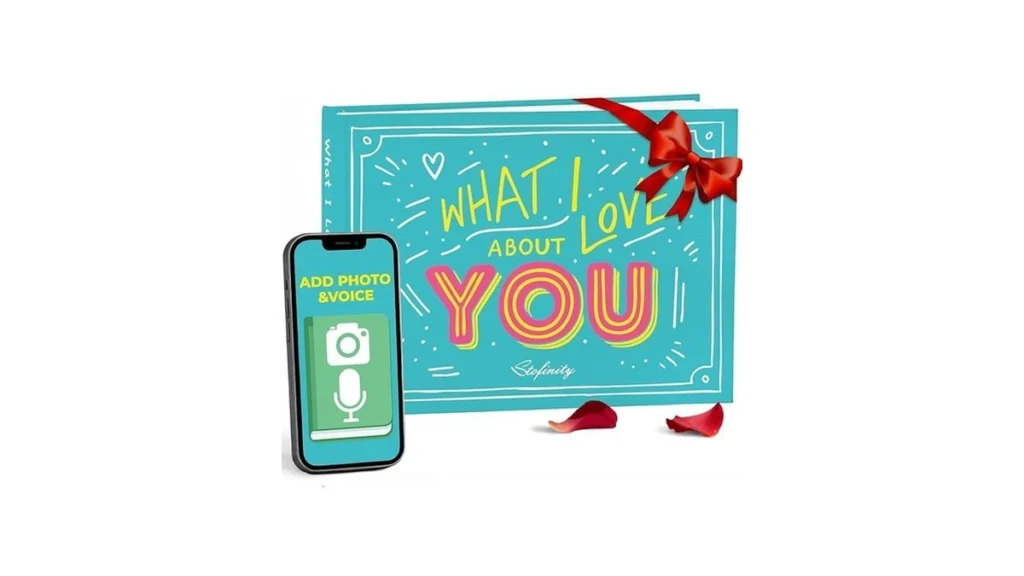 Verified image for post 202162