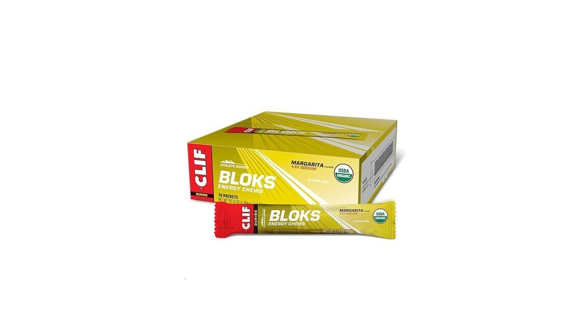 Verified image for post 202164