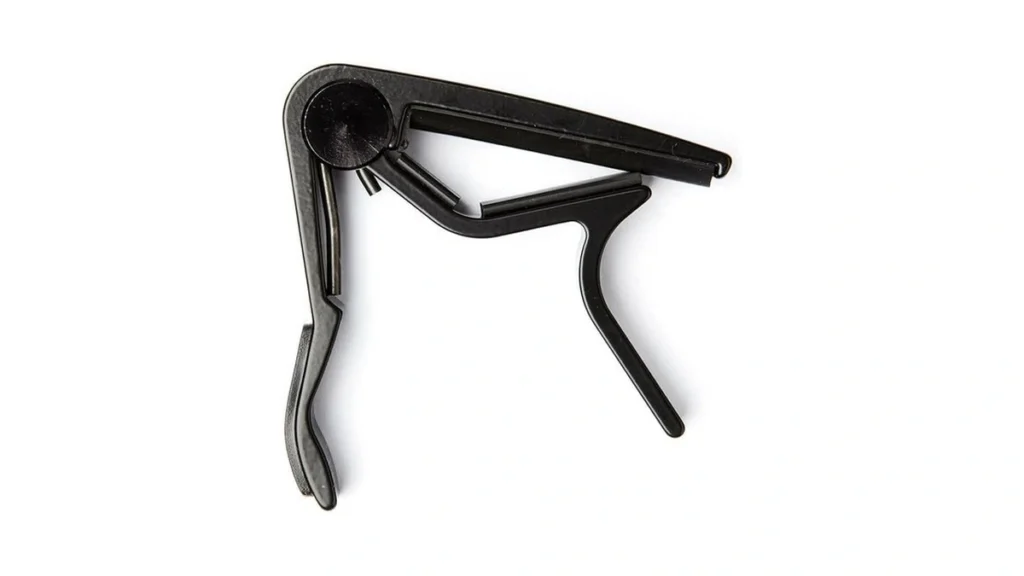 Verified image for post 202166