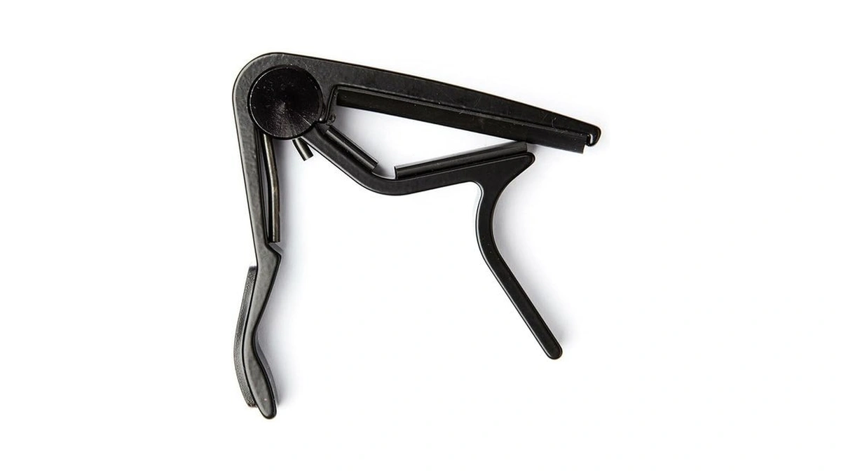 Verified image for post 202166