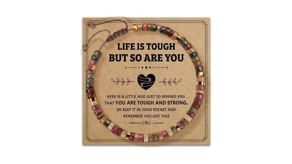 Verified image for post 202172