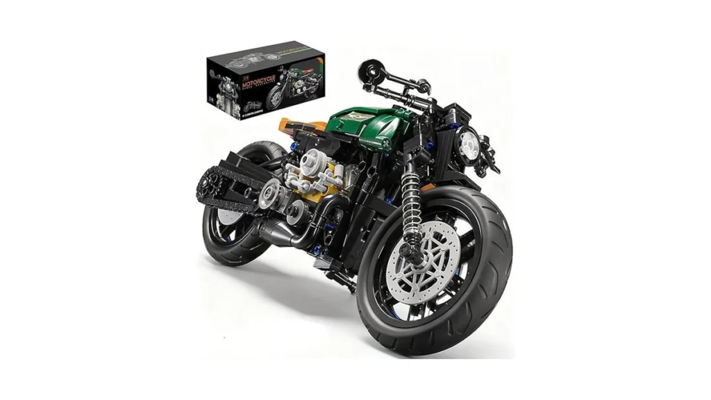 Verified image for post 202174