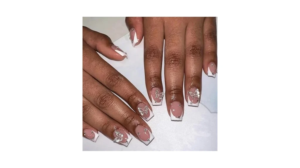 Verified image for post 202180