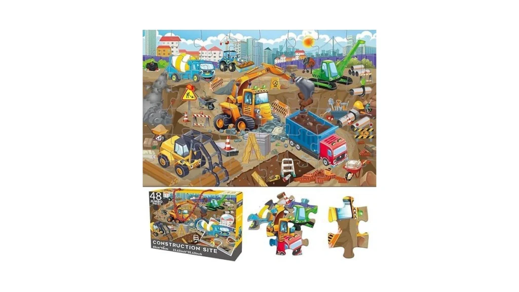 Verified image for post 202186