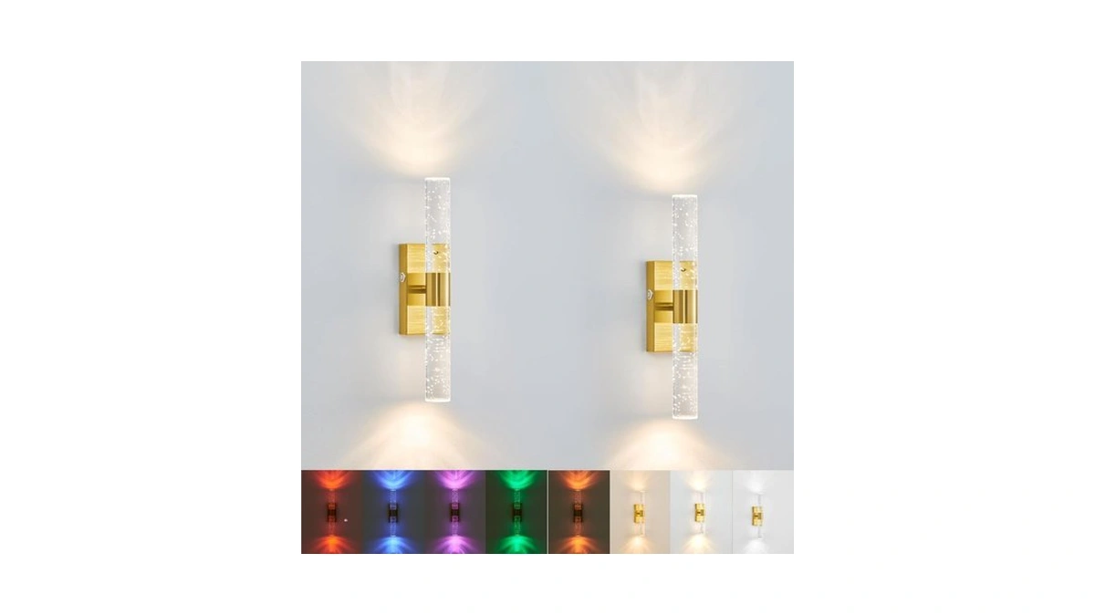 Verified image for post 202586