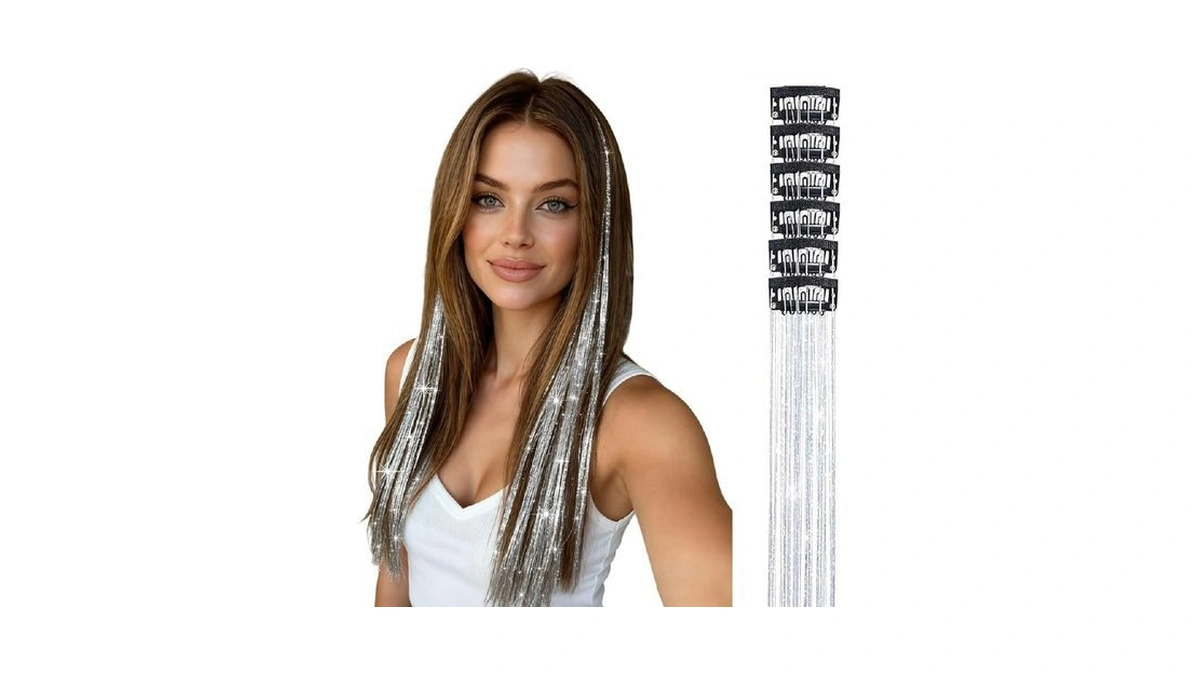 Verified image for post 202588