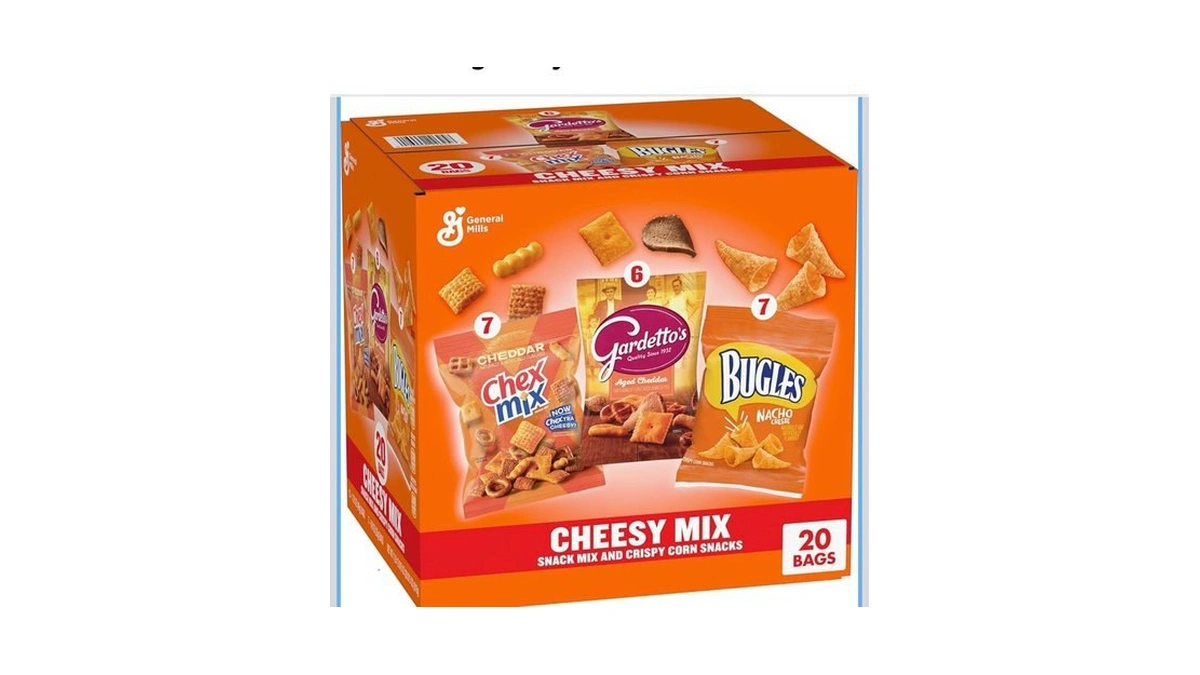 Verified image for post 202590