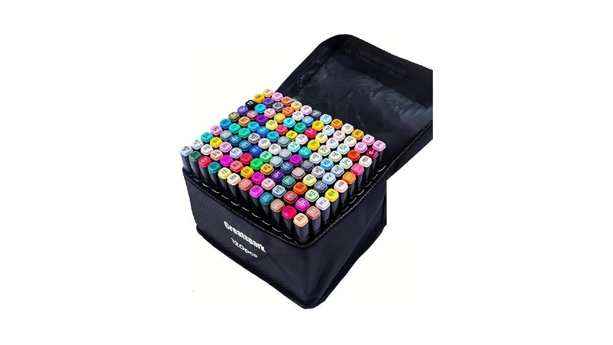 Verified image for post 202592