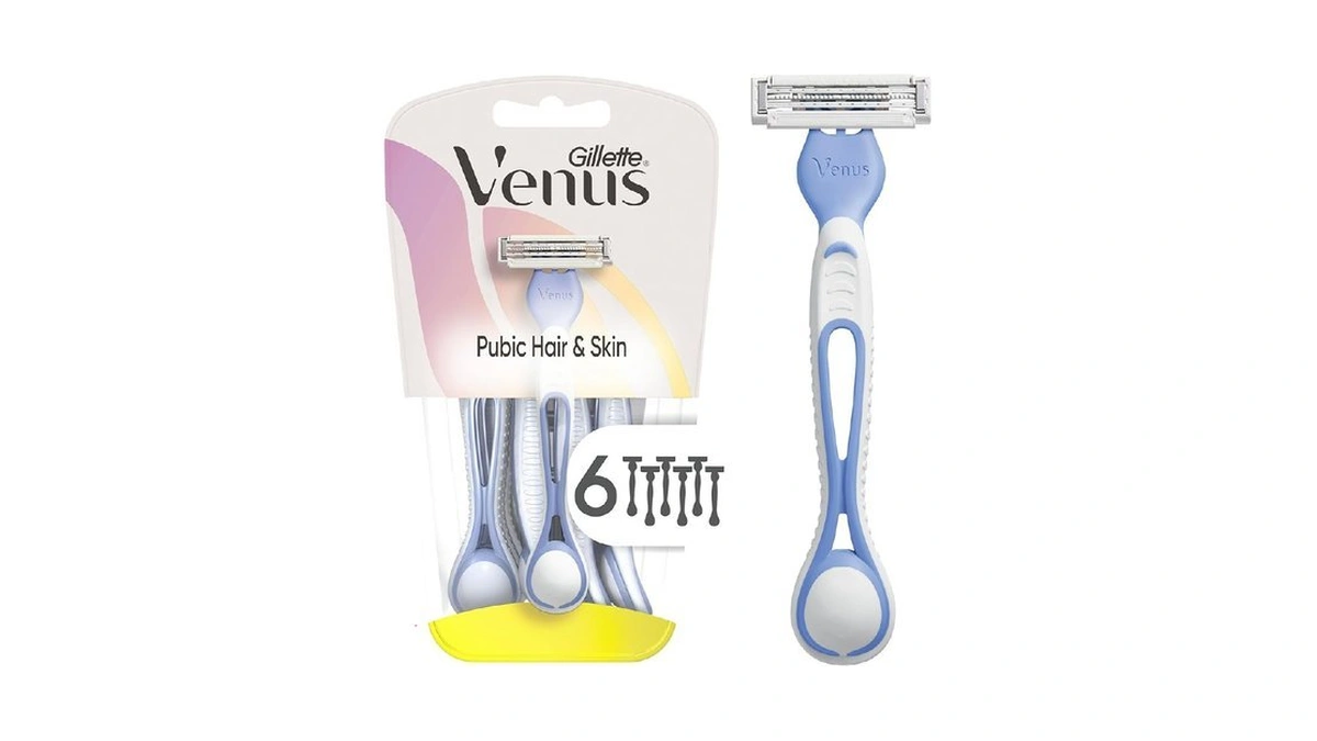 Verified image for post 202594