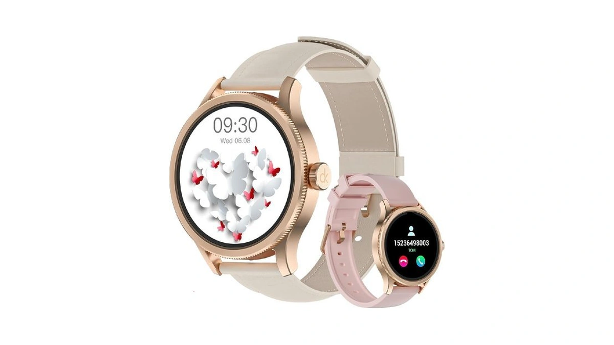 Verified image for post 202600