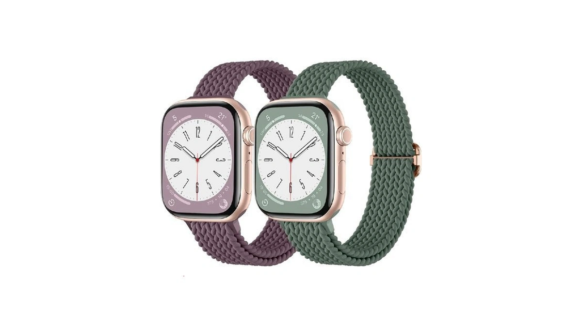 Verified image for post 202604