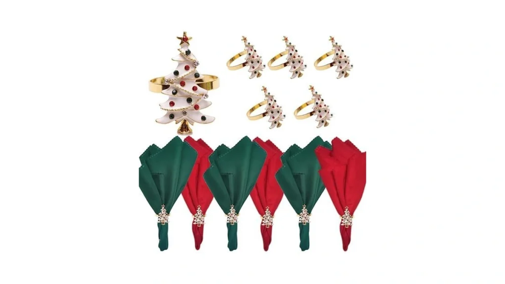 Verified image for post 202714