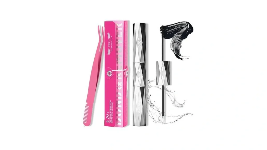 Verified image for post 202716