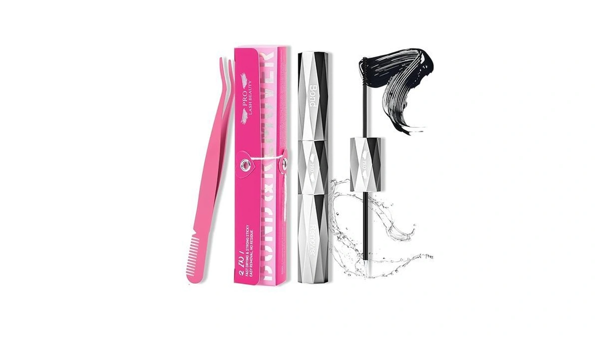 Verified image for post 202716