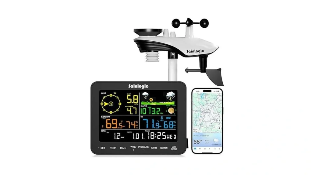 Verified image for post 202718