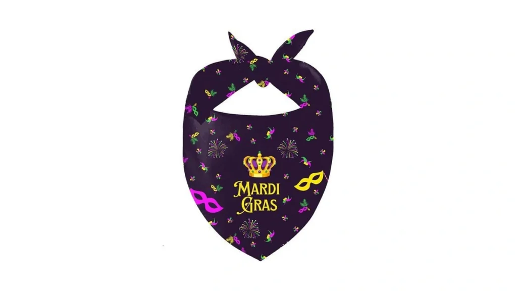 Verified image for post 202724