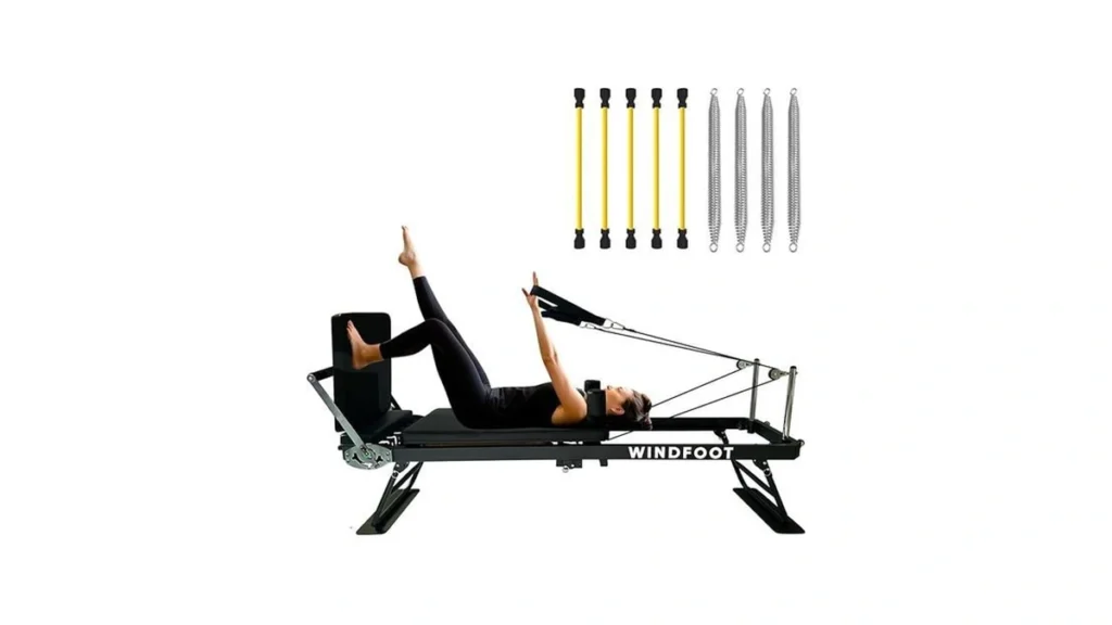 Verified image for post 202730