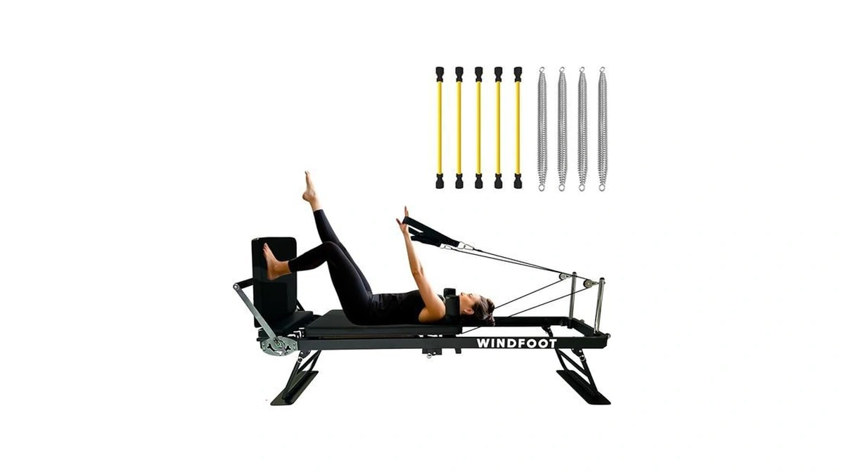 Verified image for post 202730