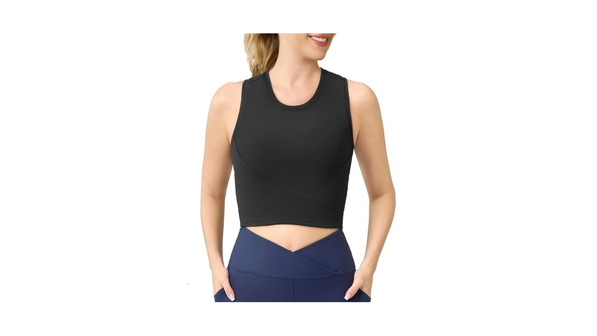 Verified image for post 202734