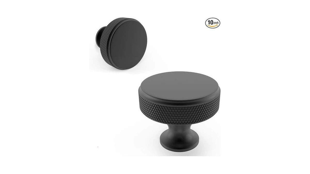 Verified image for post 202762