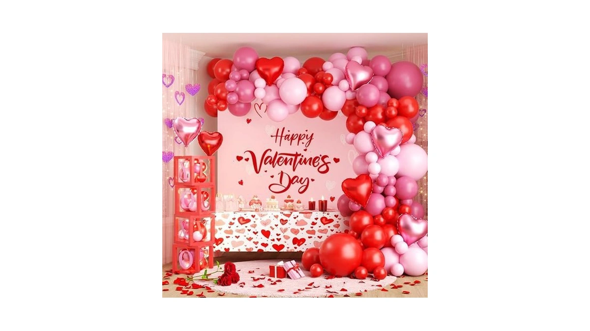 Verified image for post 202764