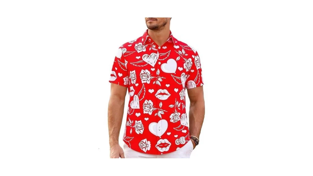 Verified image for post 202766