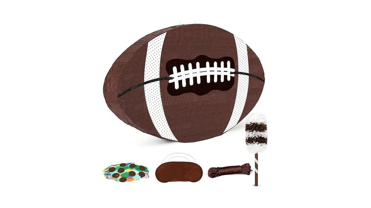 Verified image for post 202768