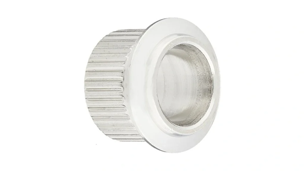 Verified image for post 202770