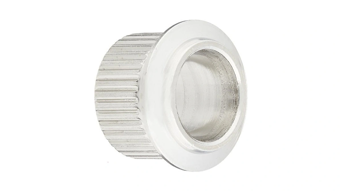 Verified image for post 202770