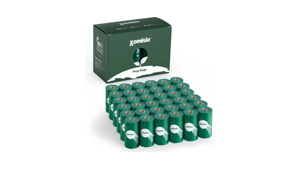 Verified image for post 202772