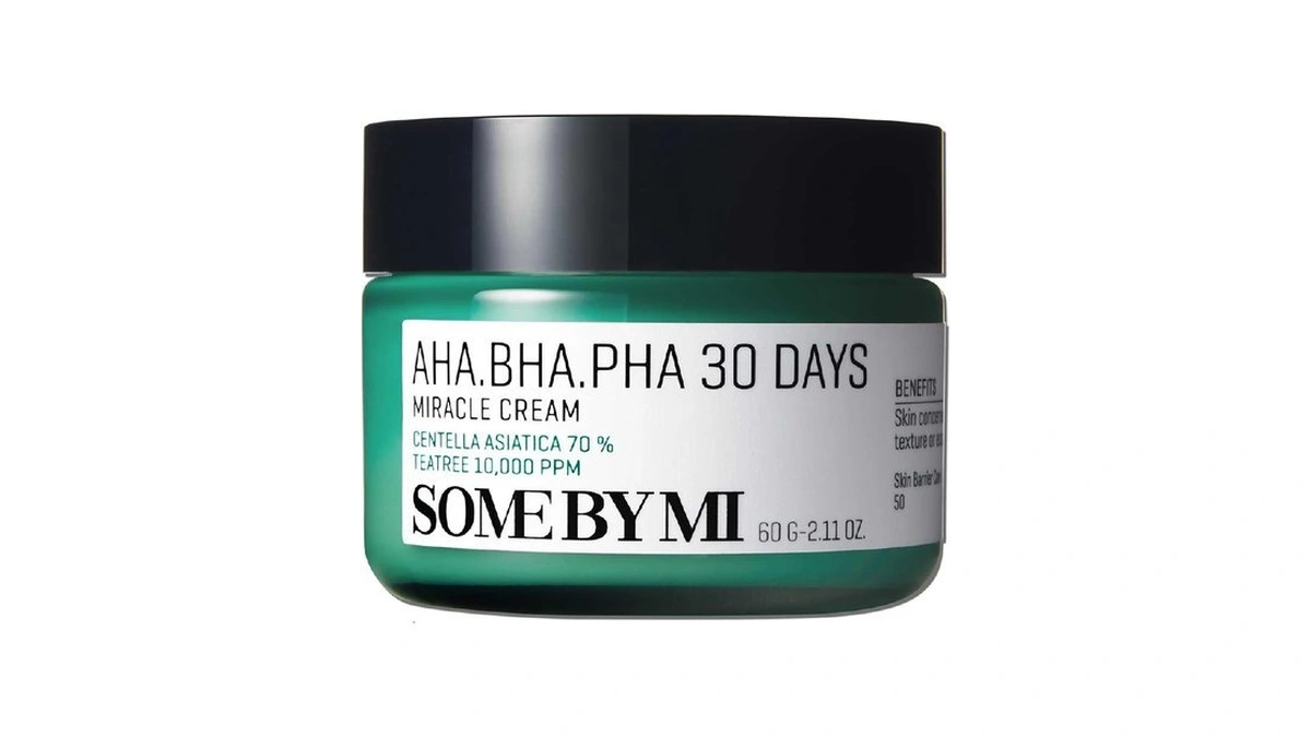 Verified image for post 202774