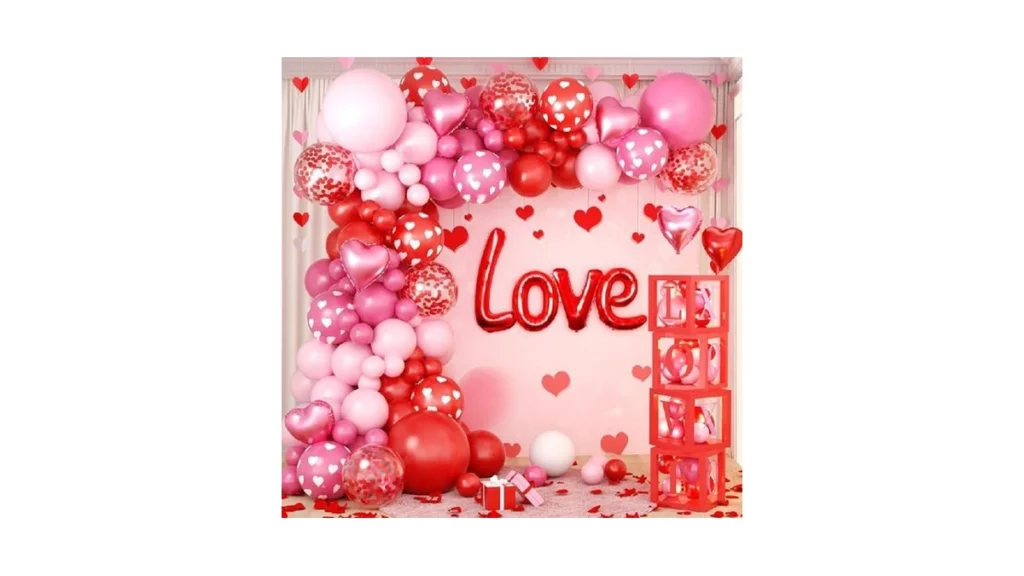 Verified image for post 202778