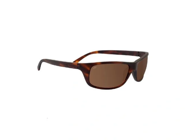 Serengeti – Bormio 2 0 Matte Tortoise Saturn… Coupon
