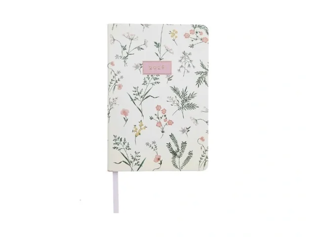 Laura Ashley 2026 Planner – Weekly And Monthly… Coupon