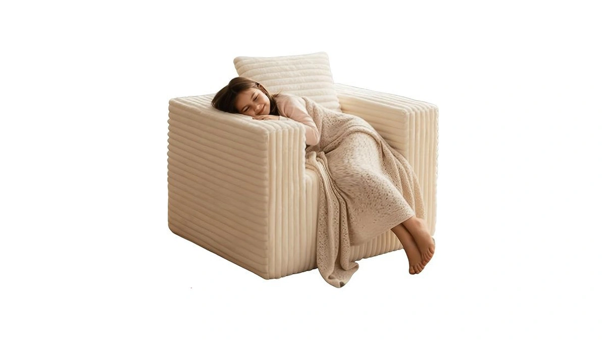 Verified image for post 203784