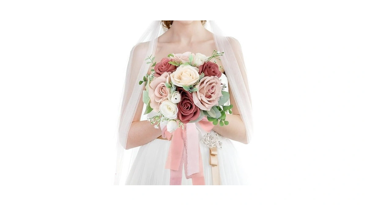 Verified image for post 203786