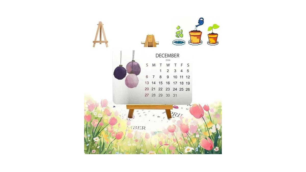 Verified image for post 203792