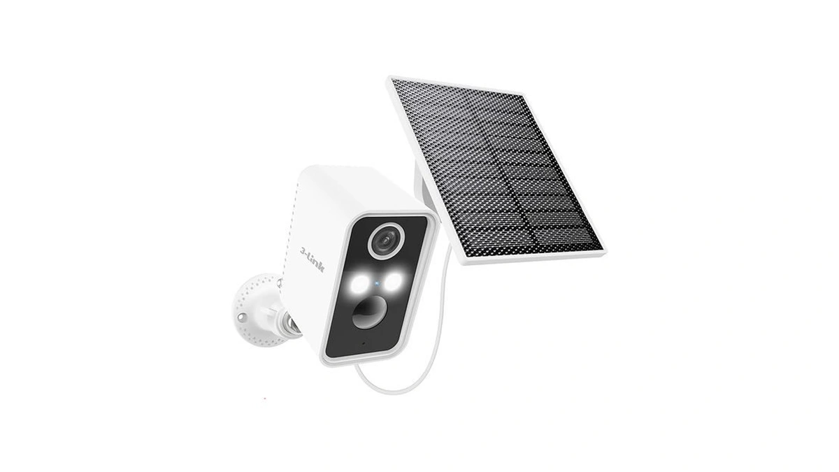 Verified image for post 203802