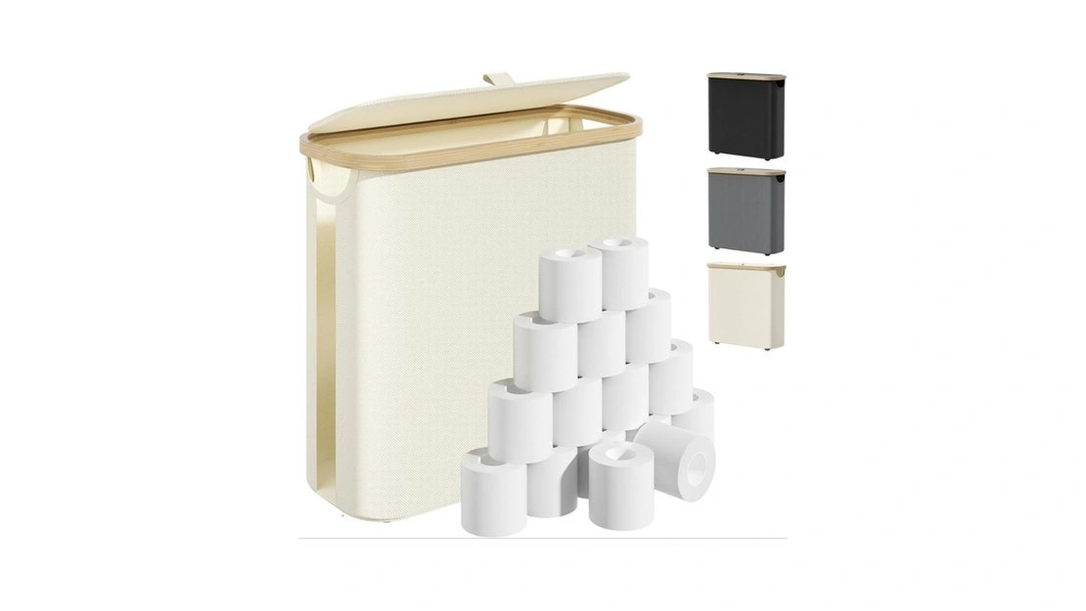 Verified image for post 203808