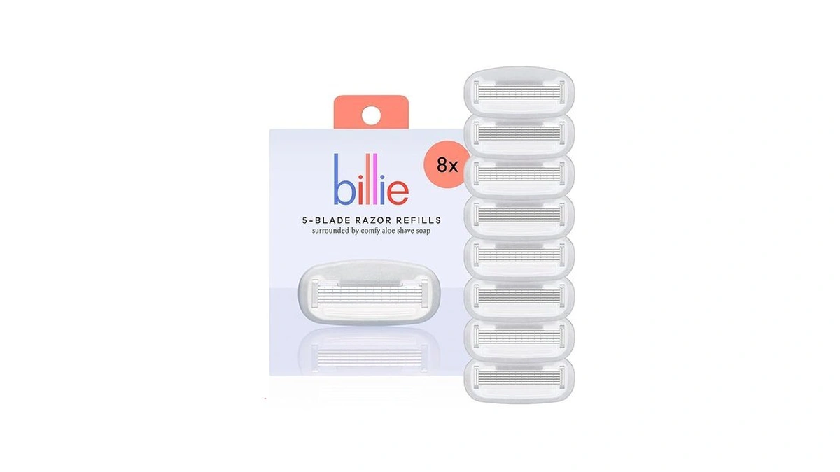 Verified image for post 203816