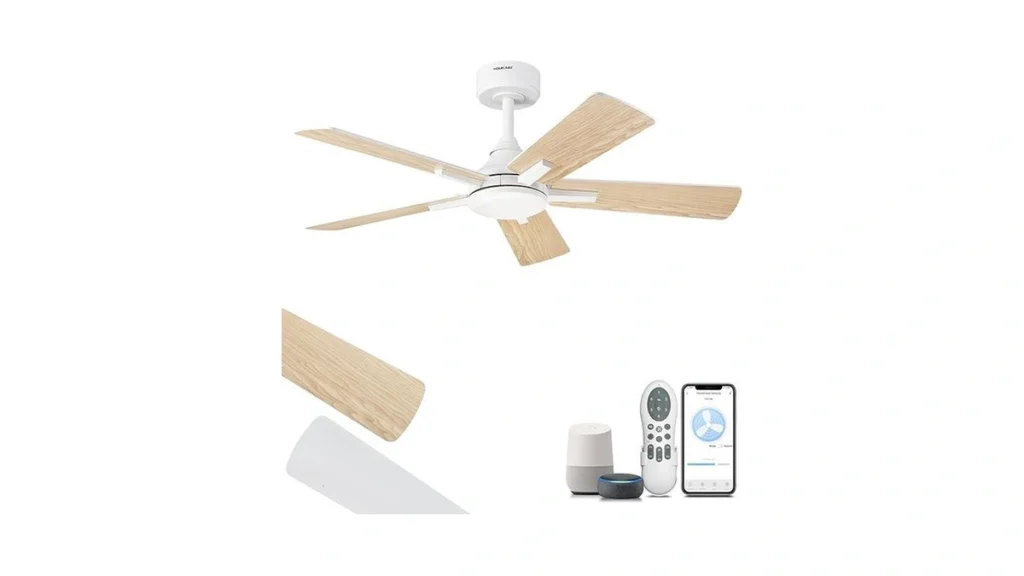 Verified image for post 204430