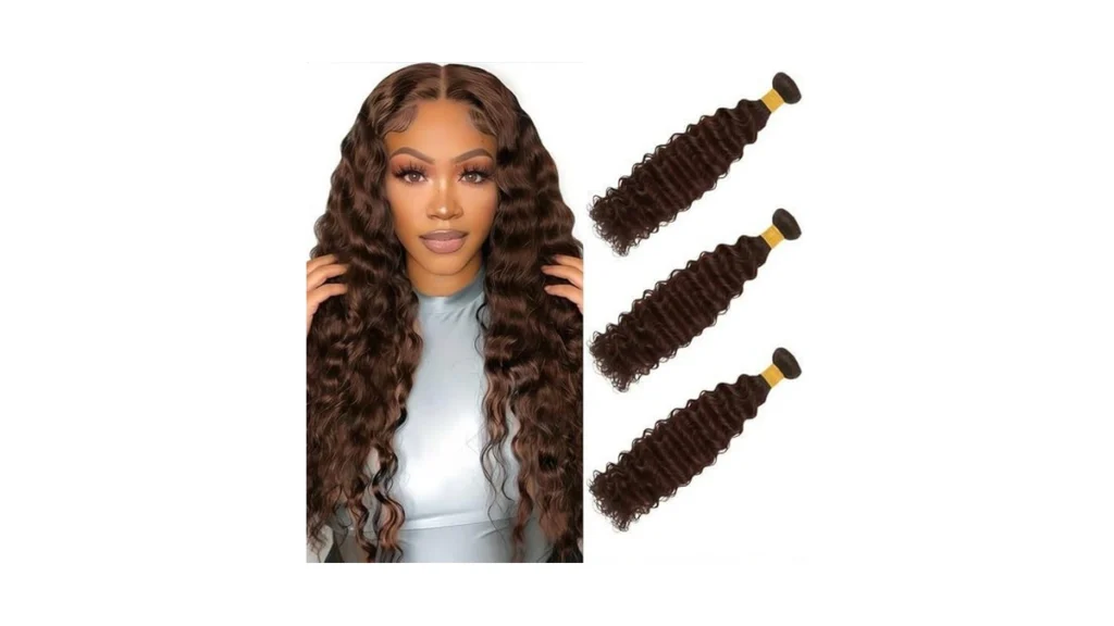 Verified image for post 204436