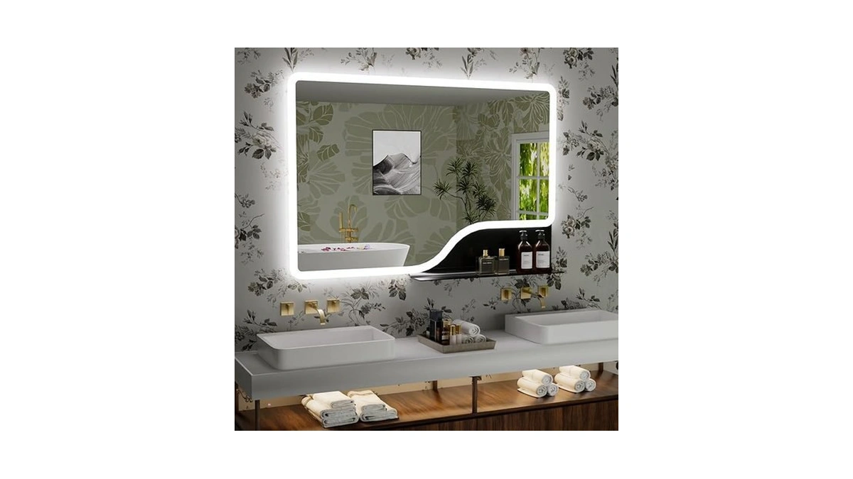 Verified image for post 204442