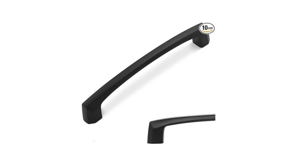 Verified image for post 204444