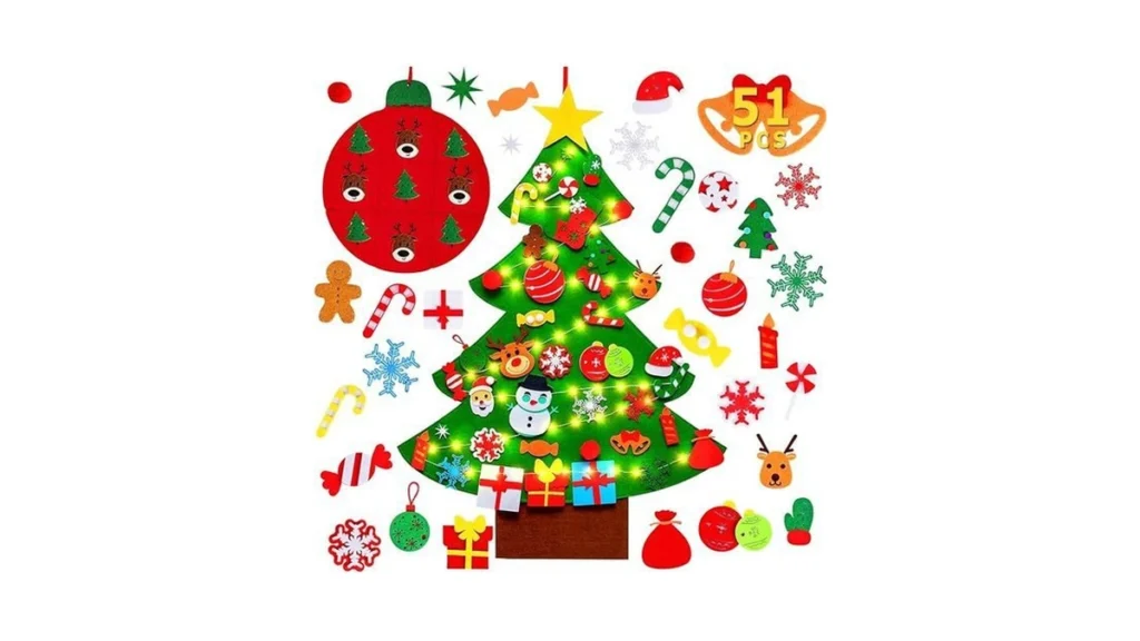 Verified image for post 204446